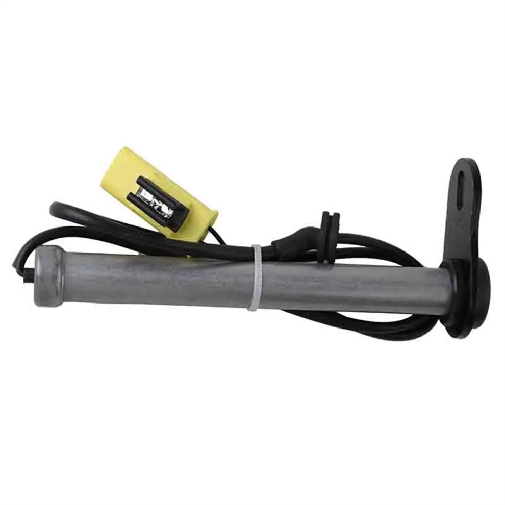Car Accessories Cover Lock A2549060900 2549060900 Black/Gray 4712869518980