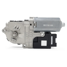 Bilruder Motorer Soltag Motor BB5Z15790C til EXPLORER