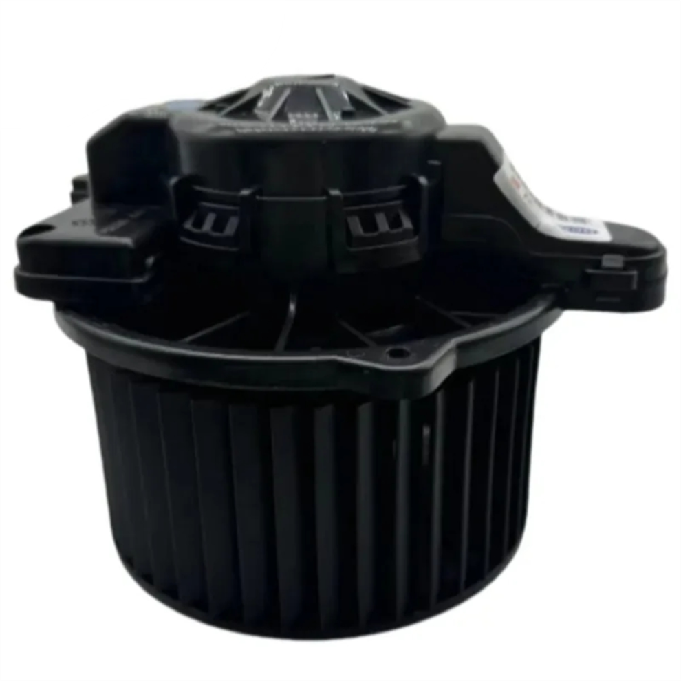 Car Blower Motor Heater Motor 97113G2000 97113- 4712869518966