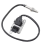 New NOX Sensor Nitrogen Oxygen Sensor 55487663 55512347 for 3