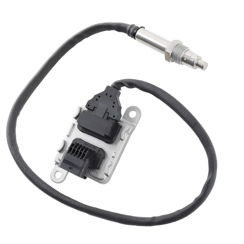 New NOX Sensor Nitrogen Oxygen Sensor 55487663 55512347 for 2