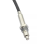 New NOX Sensor Nitrogen Oxygen Sensor 55487663 55512347 for 5