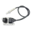 New NOX Sensor Nitrogen Oxygen Sensor 55487663 55512347 for 2