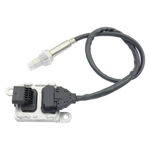 New NOX Sensor Nitrogen Oxygen Sensor 55487663 55512347 for 1