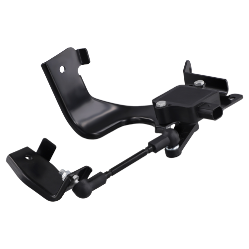 Right Rear Body Height Sensor Bracket EJ7Z-5A967-A EJ7Z5A967A 2