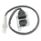 New NOX Sensor Nitrogen Oxygen Sensor 55487663 55512347 for 1