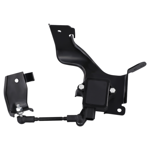 Right Rear Body Height Sensor Bracket EJ7Z-5A967-A EJ7Z5A967A 1