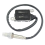 New NOX Sensor Nitrogen Oxygen Sensor 55487663 55512347 for 4