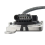 New NOX Sensor Nitrogen Oxygen Sensor 55487663 55512347 for 6