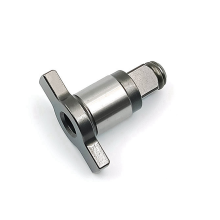 For 42-06-1010 3/8inch Square Anvil Assembly