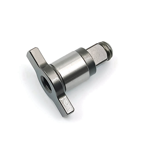 For 42-06-1010 3/8inch Square Anvil Assembly