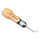 Mașină de cusut manuală DIY cu un singur ac de cusut sulă instrument de cusut 3