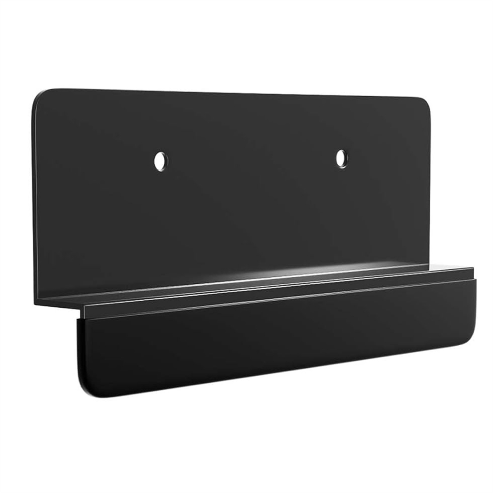 Cabinet Foot Pull Junk Drawer Bracket With Impact Protection Sleeve 4712869521225