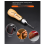 Mașină de cusut manuală DIY cu un singur ac de cusut sulă instrument de cusut 4