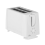 Counter Toaster Breakfast Machine Smart Kitchen Appliances EU Plug 1