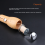 Mașină de cusut manuală DIY cu un singur ac de cusut sulă instrument de cusut 7