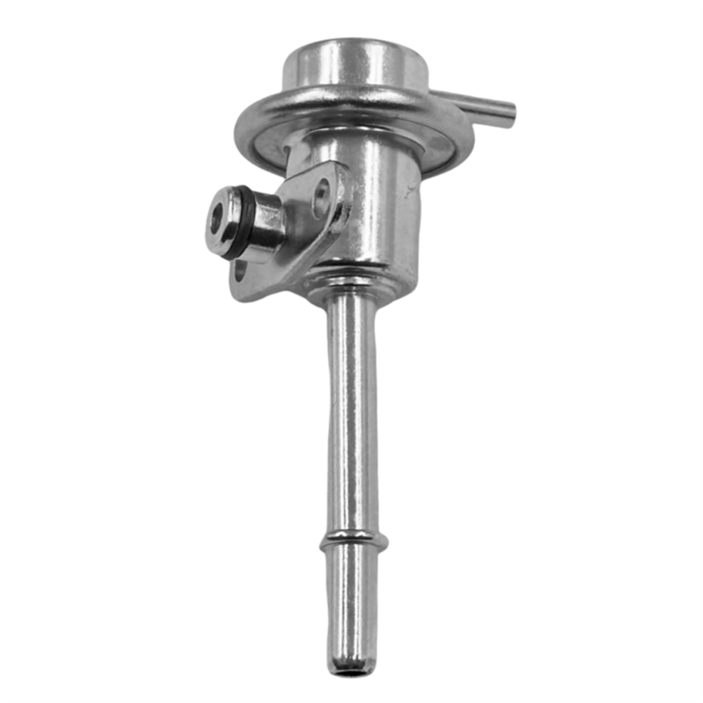 Injection Pressure Regulator 22670-Aa400 14035A 4712869519697