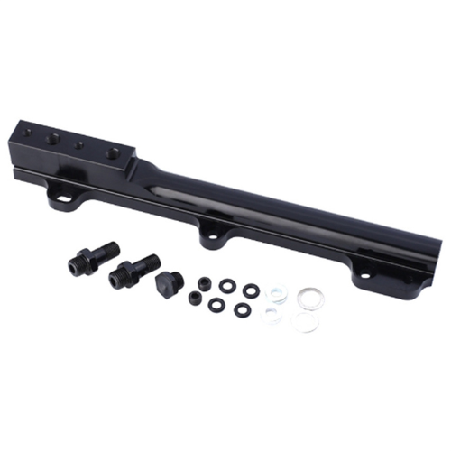 Car Modification D Series Rod Rail Kit for
