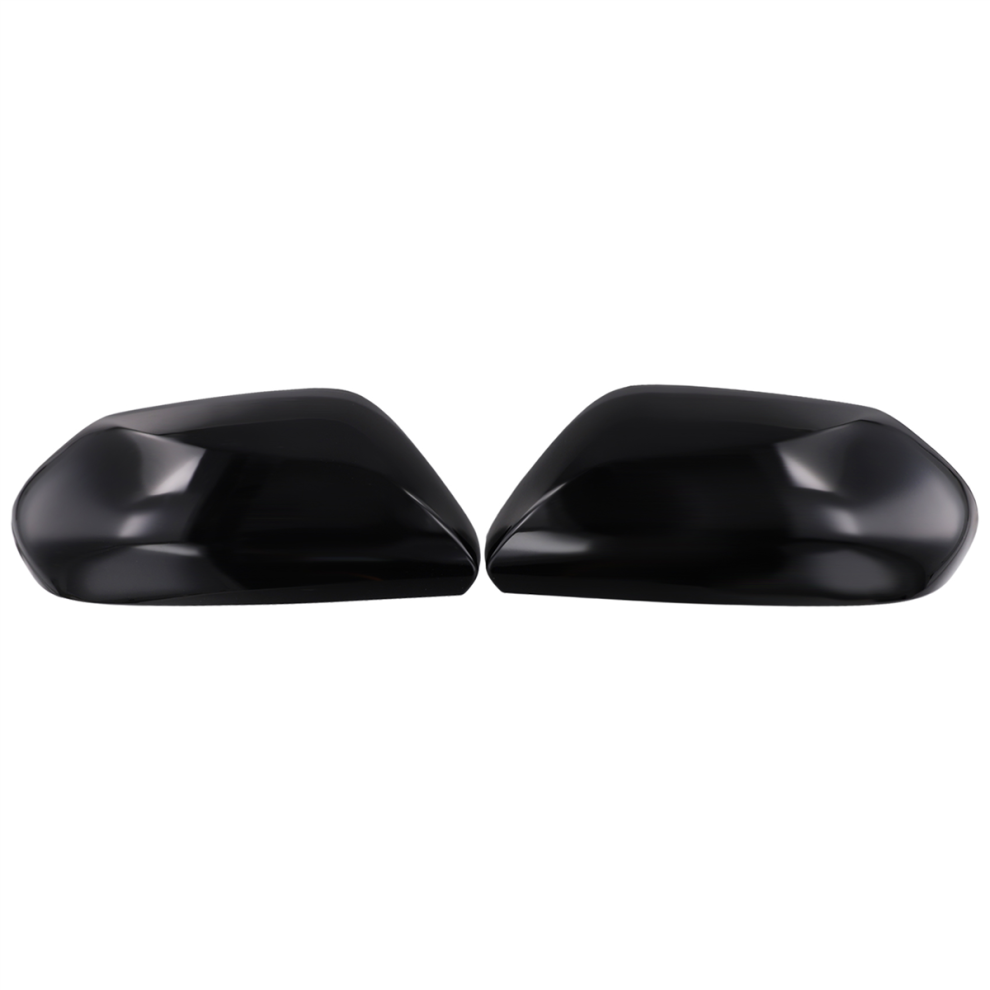 Car Rearview Mirror Cover Door Mirror Shell For 4712869521409