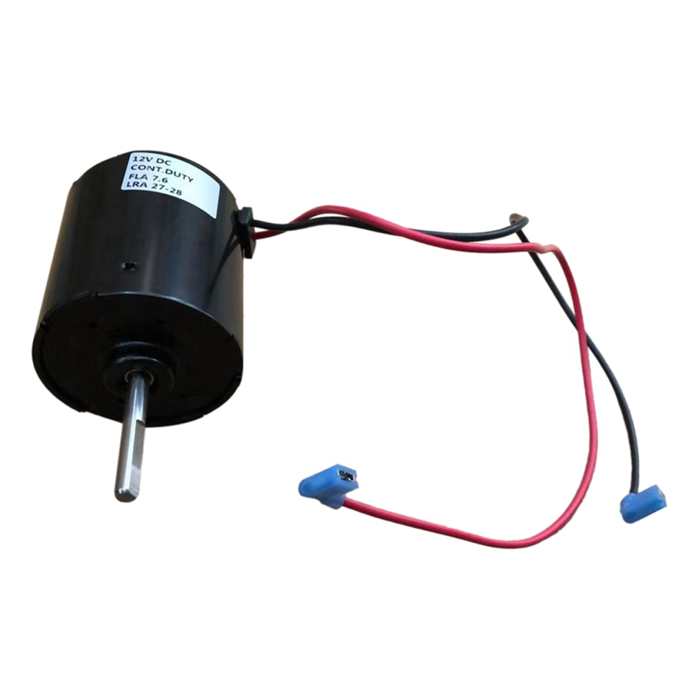 Furnace Heater Blower Motor For Atwood 37697 30133 Hydro Flame 4712869520068