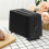Breakfast Machine Counter Toaster Smart Kitchen Appliances UK Plug 2