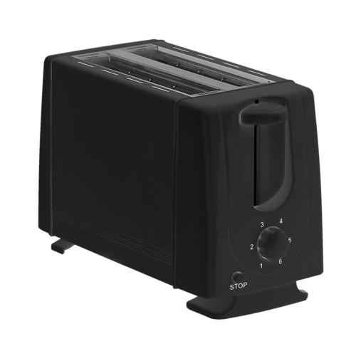 Breakfast Machine Counter Toaster Smart Kitchen Appliances UK Plug