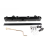 Car Modification K Series Rod Rail Kit for 3