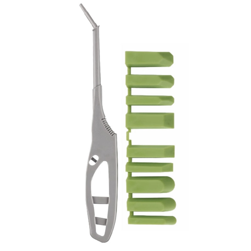 Caulking Tool, Seam Tools Set, Caulk Finishing Tool 4712869521447