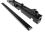 Car Modification K Series Rod Rail Kit for 2
