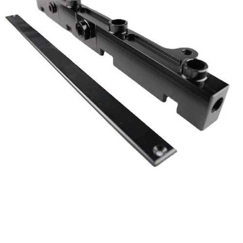 Car Modification K Series Rod Rail Kit for 1