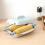 Microwave Corn Steamer, Microwave Corn Steamer 3