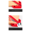 45 Degree 90 Degree Right Angle Scriber Woodworking Tools B 6