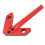 45 Degree 90 Degree Right Angle Scriber Woodworking Tools B 2