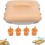 Microwave Corn Steamer, Microwave Corn Steamer 7