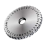 for Nameplate Metal Label Stamping Printer Machine 5mm 5
