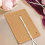 Macrame Board 12x16 Inch Macrame Board and Metal Adjustable Holder 2