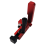 Woodworking 75 Type Backrest Positioner Push Table Limiter 5