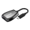 470U USB 3.2 Card Reader Type C to SD/Micro-SD/TF Adapter 1