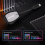 470U USB 3.2 Card Reader Type C to SD/Micro-SD/TF Adapter 6