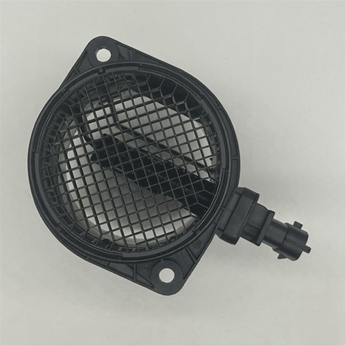 Kvalitetsbilens luftmængdemålersensor 0281006460 2