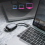 470U USB 3.2 Card Reader Type C to SD/Micro-SD/TF Adapter 4