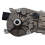 76505-T9A-Y01 Forrudeviskermotor til bil 5
