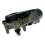 76505-T9A-Y01 Forrudeviskermotor til bil 3