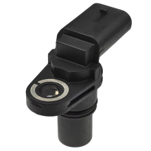 New Car Crankshaft Position Sensor for A3 A4 A6 Golf