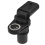 New Car Crankshaft Position Sensor for A3 A4 A6 Golf 1