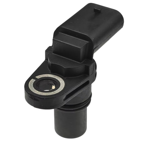 New Car Crankshaft Position Sensor for A3 A4 A6 Golf
