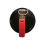 Outdoor Camping Awning Suction Cup B 1