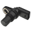 New Car Crankshaft Position Sensor for A3 A4 A6 Golf 4