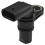 New Car Crankshaft Position Sensor for A3 A4 A6 Golf 2