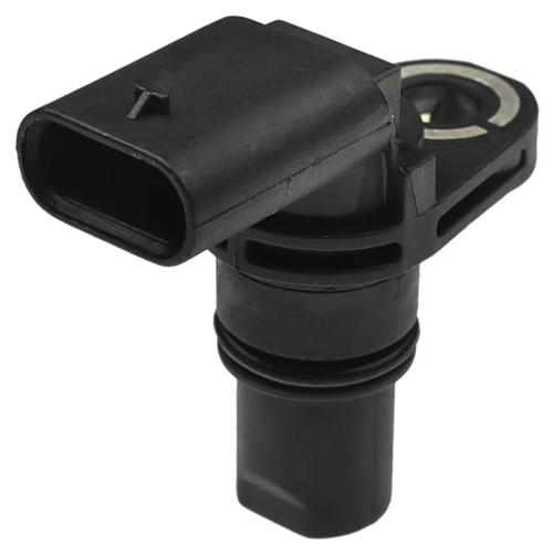 New Car Crankshaft Position Sensor for A3 A4 A6 Golf 1